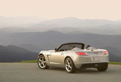 affordable 2 seater convertibles in bay area